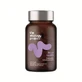 Здоровье мозга, 60 капсул, Hypernatura