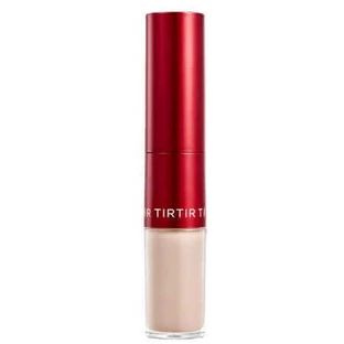 Консилер 2 в 1 нюанс 3.5 W Glide and Hide Blurring Concealer, 8 г, Tirtir
