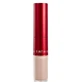 Консилер 2 в 1 оттенок 4,5 N Glide and Hide Blurring Concealer, 8 г, Tirtir