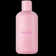 Восстанавливающий шампунь Fortifying Repair Shampoo, восстанавливающий, 250 мл, Mjuuk
