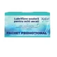 Упаковка Xailin Fresh, 2х30 монодоз, Висуфарма