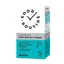 Pure Omega-3 Vegan Good Routine, 30 м'яких гелевих капсул, Secom