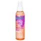 Олія для визначення кучерів Curl Curl Coco, 150 мл, Energie Fruit