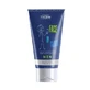 Увлажняющий крем для лица Face to Glow, 50 мл, Synergy Therm