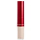 Консилер 2 в 1 nuanta 3 W Glide and Hide Blurring Concealer, 8 г, Tirtir