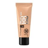 BB-крем с SPF 50 Nude 40 Nude 40 Fit Me, 30 мл, Maybelline