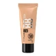 BB-крем з SPF 50 Nude 40 Nude 40 Fit Me, 30 мл, Maybelline, Maybelline