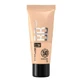 Maybelline Nude 20 Fit Me BB Cream SPF 50 Nude 20 Fit Me, 30 мл, Maybelline