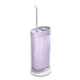 Philips Sonicare