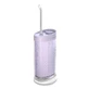 Ирригатор полости рта HX3333/23 Mov Compact Flosser, 1 штука, Philips Sonicare