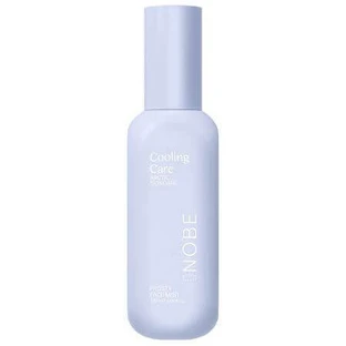 Cooling Care Освежающий и увлажняющий спрей для лица, 120 мл, Nobe