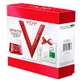 Набор Liftactiv Pigment Specialist B3 Liftactiv Pigment Specialist Cream with SPF 50, 50 мл + Liftactiv Pigment Specialist B3 Night Cream, 15 мл + Capital Soleil Fluid with SPF 50+, 3 мл + Dercos Anti Dandruff Shampoo, 6 мл, Vichy