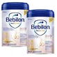 Набор Bebilon Profutura Duobiotik 2 последующее молоко после 6 месяцев, 2х 800г