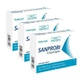 Набір SANPROBI Active & Sport, 3 x 40 капсул