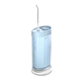 Ирригатор полости рта HX3333/24 Blue Compact Flosser, 1 штука, Philips Sonicare
