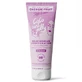 Гель для фіксації кучерів Coco Curl Curl Defining No Rinse Curl Defining Gel, 200 мл, Energie Fruit