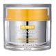 Крем для обличчя з 9 пептидами Vitanol Pro, 50 г, Medi-Peel