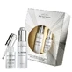 Сыворотка Age Proteom 30 мл + сыворотка Age Proteom для глаз 15 мл, Institut Esthederm Paris