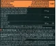 Спеціальна дієтична добавка Body Attack Betator 180 капс.