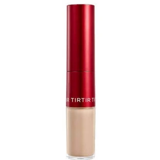 Консилер 2 в 1 оттенок 4.7 C Glide and Hide Blurring Concealer, 8 г, Tirtir