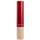 Консилер 2 в 1 оттенок 4.7 C Glide and Hide Blurring Concealer, 8 г, Tirtir