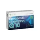 Коэнзим q10 липосомальный, 30 капсул, Remedia