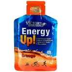 Weider Victory Victory Endurance Energy Up Gel Orange 24x1.666666666666666666666666666666666666666666666666666667гр: цены и характеристики