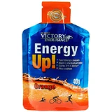 Weider Victory Victory Endurance Energy Up Gel Orange 24x1.6666666666666666666666666666666666666666666666666666666666666666666666666666666666666666 гр.