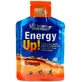 Weider Victory Victory Endurance Energy Up Gel Orange 24x1.666666666666666666666666666666666666666666666666666667гр