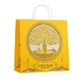 Середня сумка Середня сумка, 1 штука, L'Occitane, L'Occitane