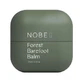 Живильний бальзам для ніг з екстрактом лісових мікробів Forest Elixir, 100 мл, Nobe