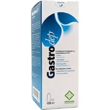 Erbozeta Gastrodep Специальная пищевая добавка 150 мл