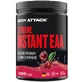 Body Attack Extreme Екстремальний екстремальний миттєвий Eaa 500гр Вишня