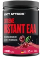 Body Attack Extreme Экстремальное мгновенное питание 500 гр вишня