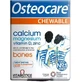 Vitabiotics Osteocare Bone Health Supplement 30 tabs Orange