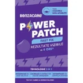 Пластирі проти акне Power Patch Fast Fix, 36 шт, Benzacare