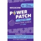 Пластирі проти акне Power Patch Fast Fix, 36 шт, Benzacare