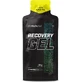 Biotech USA Recovery Lemon Gel 40гр