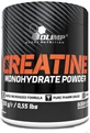 Olimp Sport Nutrition Креатин моногидрат порошок неароматизированный 550гр