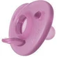 Philips Avent Пустышка силиконовая ортодонтическая для 0-6 месяцев 2шт