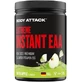 Body Attack Extreme Instant Eaa 500 гр Зеленое яблоко