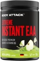 Body Attack Extreme Instant Eaa 500 гр Зеленое яблоко