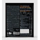QNT Metapure Whey Protein Isolate Zero сывороточный протеин со вкусом манго 30гр