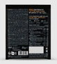 QNT Metapure Whey Protein Isolate Zero сывороточный протеин со вкусом манго 30гр