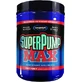 Gaspari Superpump Max Специальная диетическая добавка 640 гр. фруктовый сок