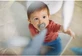 Philips Ultra Silicone Pacifier Blue/Grey 2 для 6-18 месяцев 2шт