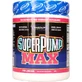 Gaspari Super Pump Max Добавка для схуднення 500гр Рожевий лимонад