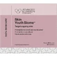 Програма поглибленого харчування Skin Youth Biome Probiotice 30 капс.