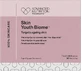 Advanced Nutrition Programme Skin Youth Biome Probiotice 30 капс