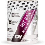 Dorian Yates Hit EAA Amino Acid Complex 360gr Cola: цены и характеристики